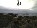 ./images/calvert/lookout/20210602/lookout20210602_095001.jpg