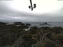 ./images/calvert/lookout/20210602/lookout20210602_095501.jpg