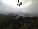 ./images/calvert/lookout/20210602/lookout20210602_100001.jpg
