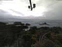 ./images/calvert/lookout/20210602/lookout20210602_100501.jpg