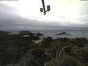 ./images/calvert/lookout/20210602/lookout20210602_101001.jpg