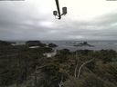 ./images/calvert/lookout/20210602/lookout20210602_101501.jpg