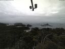 ./images/calvert/lookout/20210602/lookout20210602_102501.jpg