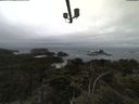 ./images/calvert/lookout/20210602/lookout20210602_103501.jpg