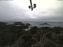 ./images/calvert/lookout/20210602/lookout20210602_104001.jpg
