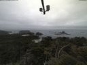 ./images/calvert/lookout/20210602/lookout20210602_104501.jpg