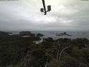./images/calvert/lookout/20210602/lookout20210602_105002.jpg