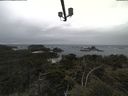 ./images/calvert/lookout/20210602/lookout20210602_111002.jpg