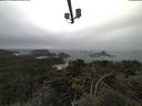 ./images/calvert/lookout/20210602/lookout20210602_112002.jpg