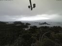 ./images/calvert/lookout/20210602/lookout20210602_113501.jpg