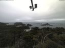 ./images/calvert/lookout/20210602/lookout20210602_114001.jpg