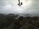 ./images/calvert/lookout/20210602/lookout20210602_114501.jpg
