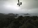 ./images/calvert/lookout/20210602/lookout20210602_120001.jpg