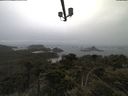 ./images/calvert/lookout/20210602/lookout20210602_120501.jpg