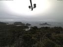 ./images/calvert/lookout/20210602/lookout20210602_121001.jpg