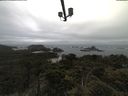 ./images/calvert/lookout/20210602/lookout20210602_121501.jpg
