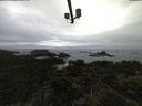 ./images/calvert/lookout/20210602/lookout20210602_122001.jpg