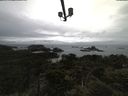 ./images/calvert/lookout/20210602/lookout20210602_122501.jpg