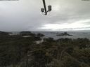 ./images/calvert/lookout/20210602/lookout20210602_123501.jpg