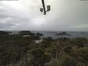 ./images/calvert/lookout/20210602/lookout20210602_124001.jpg