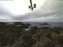 ./images/calvert/lookout/20210602/lookout20210602_124502.jpg