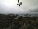 ./images/calvert/lookout/20210602/lookout20210602_125002.jpg