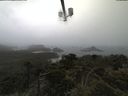./images/calvert/lookout/20210602/lookout20210602_125502.jpg