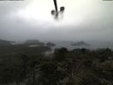 ./images/calvert/lookout/20210602/lookout20210602_130502.jpg