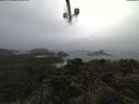 ./images/calvert/lookout/20210602/lookout20210602_131002.jpg