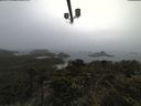 ./images/calvert/lookout/20210602/lookout20210602_131502.jpg