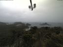 ./images/calvert/lookout/20210602/lookout20210602_132502.jpg