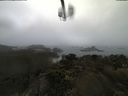 ./images/calvert/lookout/20210602/lookout20210602_133501.jpg