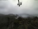 ./images/calvert/lookout/20210602/lookout20210602_134001.jpg