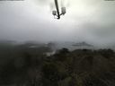 ./images/calvert/lookout/20210602/lookout20210602_134501.jpg
