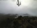 ./images/calvert/lookout/20210602/lookout20210602_135001.jpg