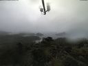 ./images/calvert/lookout/20210602/lookout20210602_135501.jpg