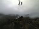./images/calvert/lookout/20210602/lookout20210602_140001.jpg
