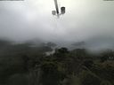 ./images/calvert/lookout/20210602/lookout20210602_140501.jpg