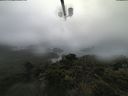 ./images/calvert/lookout/20210602/lookout20210602_141001.jpg