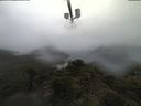 ./images/calvert/lookout/20210602/lookout20210602_141501.jpg
