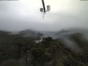 ./images/calvert/lookout/20210602/lookout20210602_142001.jpg