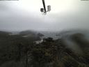 ./images/calvert/lookout/20210602/lookout20210602_142501.jpg