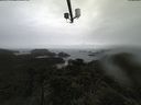 ./images/calvert/lookout/20210602/lookout20210602_143501.jpg