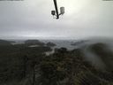 ./images/calvert/lookout/20210602/lookout20210602_144002.jpg