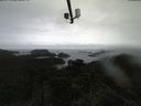 ./images/calvert/lookout/20210602/lookout20210602_144502.jpg