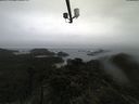 ./images/calvert/lookout/20210602/lookout20210602_145002.jpg