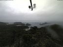 ./images/calvert/lookout/20210602/lookout20210602_145502.jpg