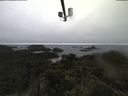 ./images/calvert/lookout/20210602/lookout20210602_150502.jpg