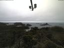 ./images/calvert/lookout/20210602/lookout20210602_151502.jpg