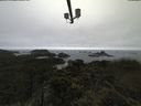 ./images/calvert/lookout/20210602/lookout20210602_152001.jpg